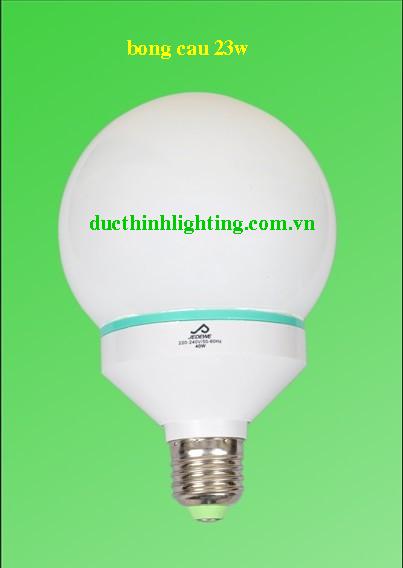 Bóng đèn 4u 55w